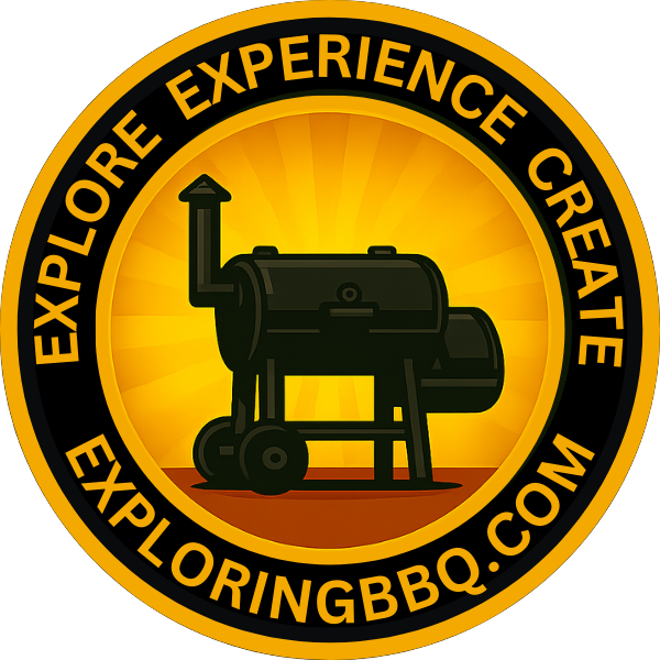 ExploringBBQ.com