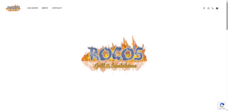 ChIJ 1 rpvuzQIYRpd rlqPx13s 1 768x376