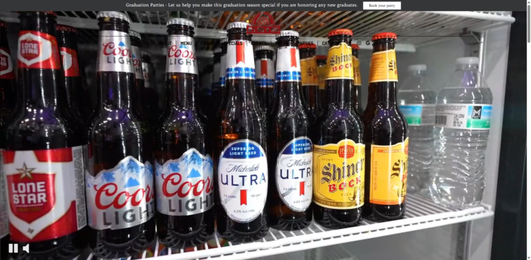 ChIJ 38yOI XTYYRqkZkNyyWZ18 1 768x376