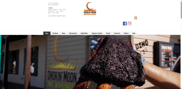 ChIJ Rqq9imhZYYR62rHm72SKxY 768x376