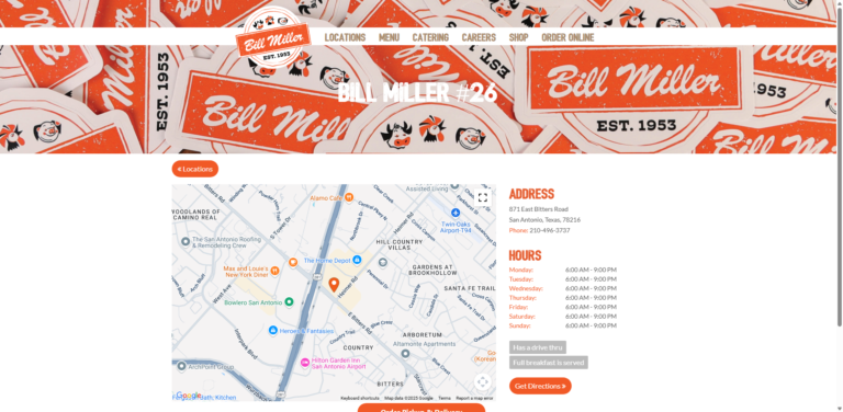 ChIJ UCW58BhXIYRwZQ10bUlIUg 768x376