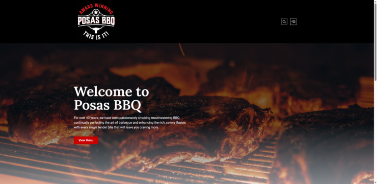 ChIJ Ugt1C9lRIYRAJMlI4RA8dU 768x376