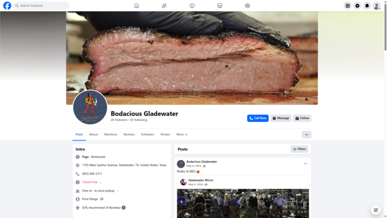 ChIJ b7C240jNoYRxNk47w8edG8 768x432