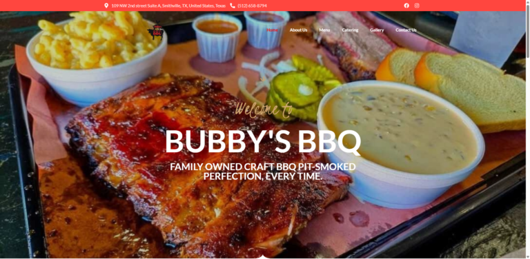 ChIJ e7He FNlggRx5Kn7ljQBAI 768x376