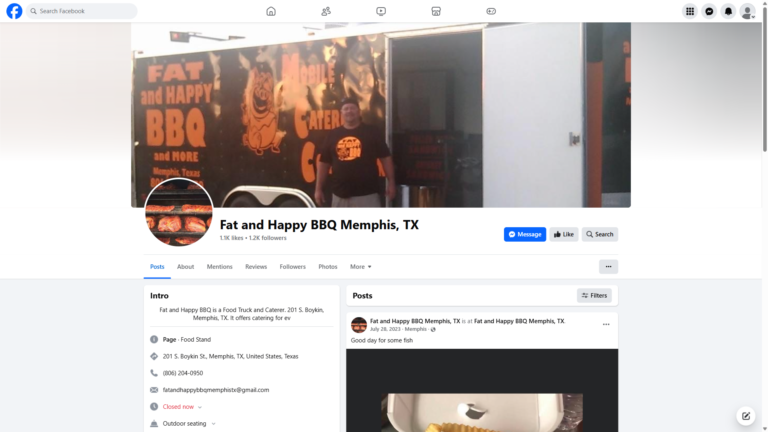 ChIJ fg5EtKAqocRj pzcs0gqxs 768x432