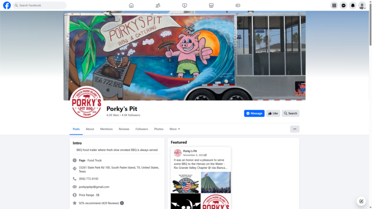 ChIJ xg0Gkeub4YRh 4ZkoHHM7Y 768x432