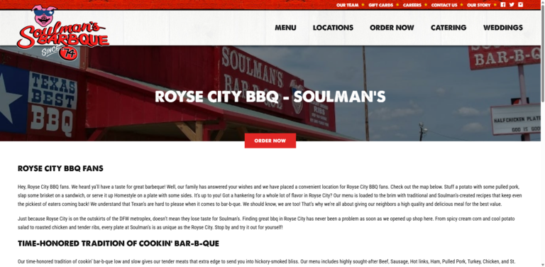 ChIJ yLck4L S4YRTx2XtaQG1pc 768x376