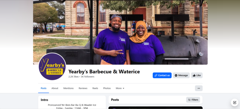 ChIJ00St1WZzTIYRg4 61BkhfDc 1 768x348