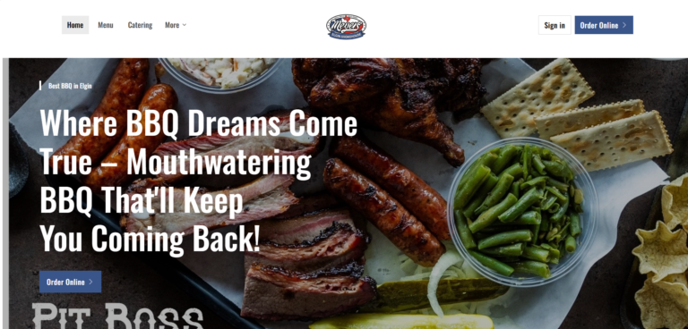 ChIJ04SrBRrrRIYRfJ1QrhLmjRM 768x368