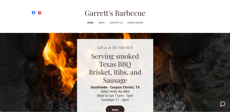 ChIJ05wO e5faIYRjEQgnWSymv0 1 768x375