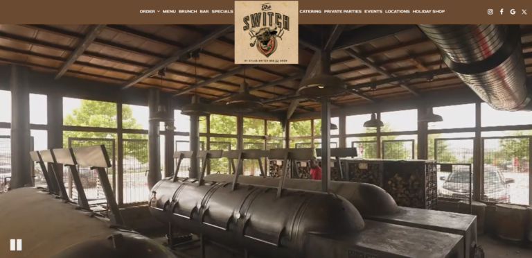 ChIJ0UP1EahHW4YRJgVg3aujIGA 1 768x372