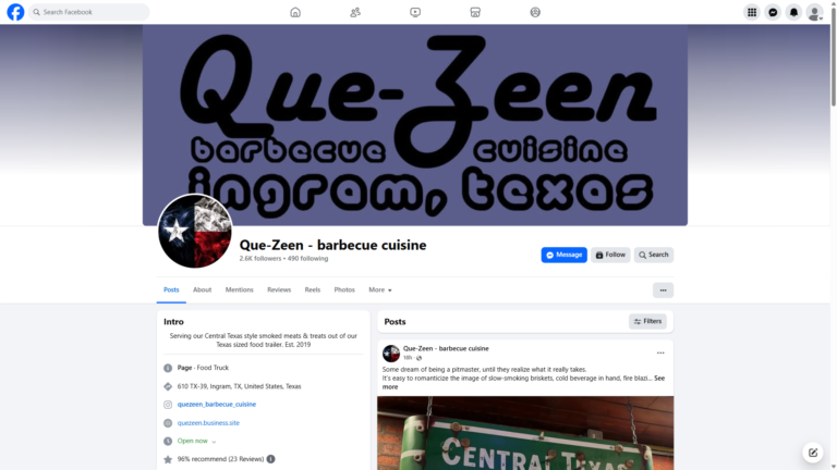 ChIJ0WwKIZ9ZWYYRzA6VaUQpqQw 1 768x432