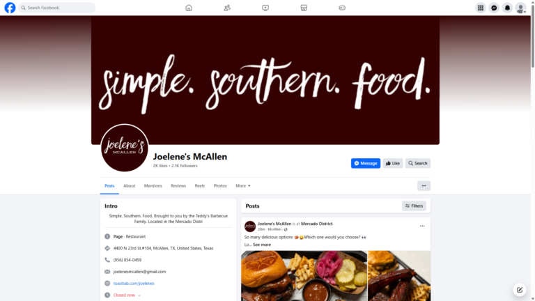 ChIJ0YDAPkGnZYYRFbyYT3Wp7pg 1 768x432