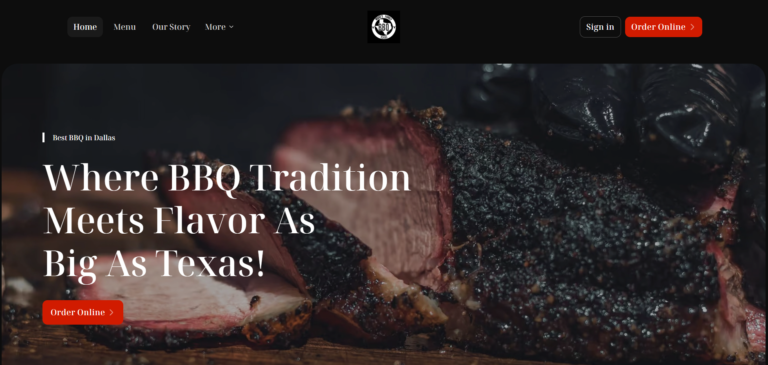 ChIJ0YXbyq6ZToYRksv18VB6YOo 1 768x365