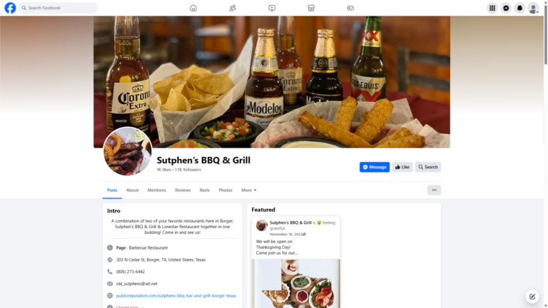 ChIJ0ba75 reBocRNP60ANYfBqQ 1 768x432