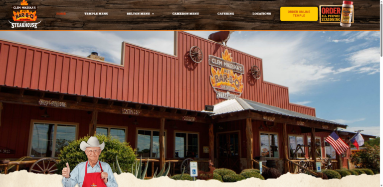 ChIJ0bcidgtrRYYRxYah2gAVJik 1 768x376