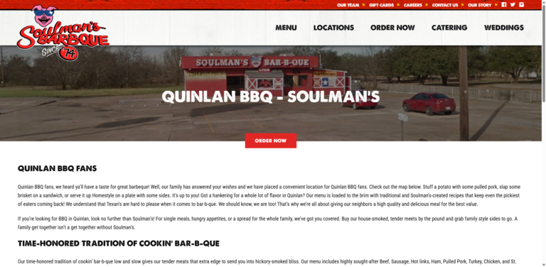 ChIJ0ztT RRfSYYRUl66 zSwTSc 1 768x376