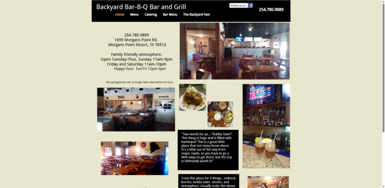 ChIJ1 jqf8JDXIYRCeSuY9kvD64 1 768x376