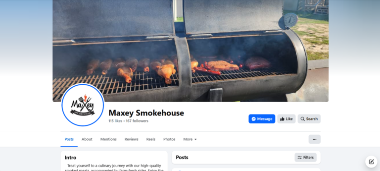 ChIJ1 vGltXjTYYR2N3HawuZbUY 768x345