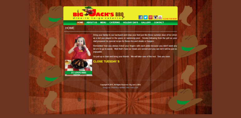 ChIJ13NVhOktTIYRzD9fxZ3noA8 1 768x376