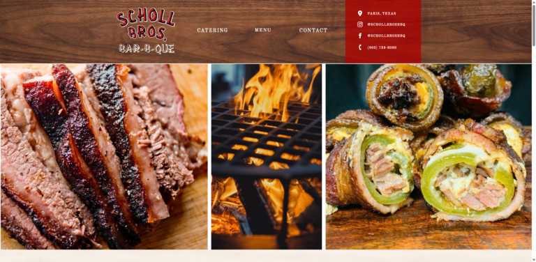 ChIJ18vmWW1YSoYR I9d9nYiYlU 1 768x376