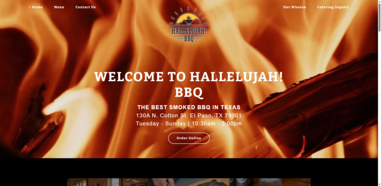 ChIJ1RTryV9Y54YRr5cVahmL1qU 1 768x376