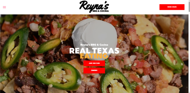 ChIJ1TGPgY13ZYYRSWmuulHQNVI 1 768x376