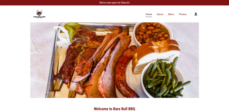 ChIJ1YY 3PqcXIYREQ1CSXwGvak 1 768x374