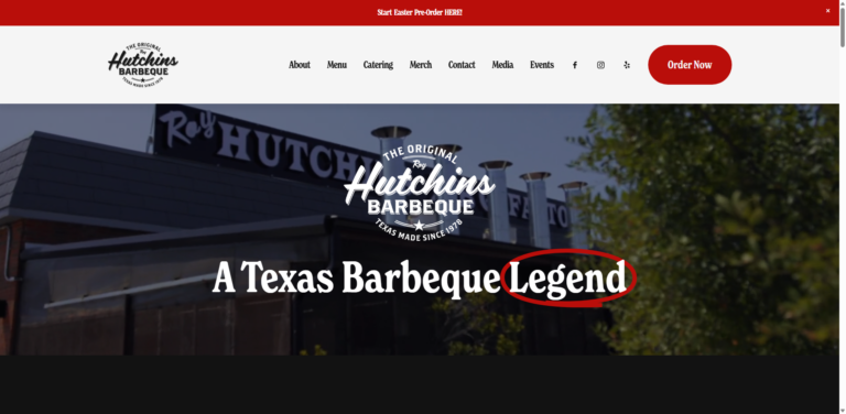 ChIJ1bBV6tfTTYYRmalW1cS Gng 1 768x376