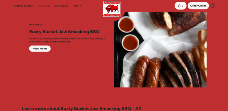 ChIJ1cB0SThZXIYRdN7u3ZEgypM 1 768x373