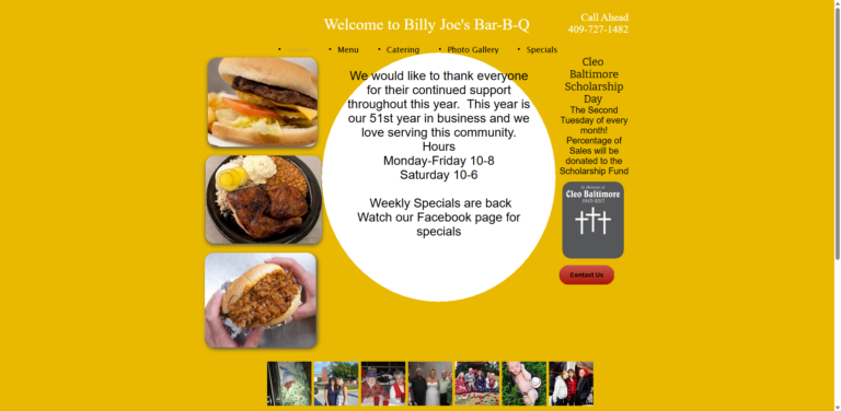 ChIJ1xYi1UCxPoYRbTVTmTorZVU 1 768x376