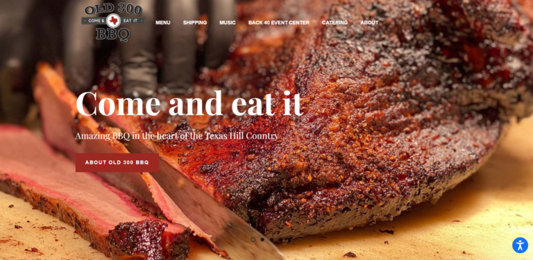 ChIJ1zBKOhV3W4YR1BEhjphKxN0 1 768x375