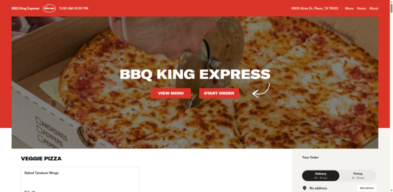 ChIJ1zZ6zK4ZTIYRzm N  nJS04 1 768x376