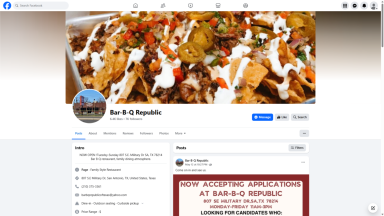 ChIJ202nclD5XIYRIImJJaUKKwg 1 768x432