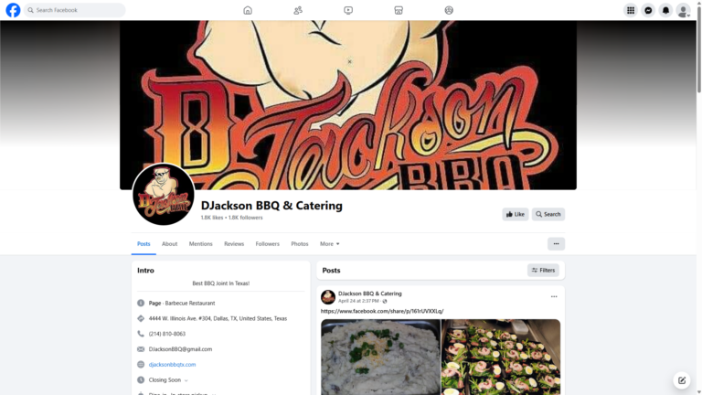 ChIJ21E6AmibToYRXk 7BG5saog 1 768x432