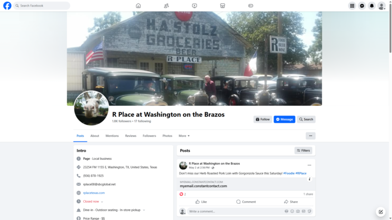 ChIJ22aIGya8RoYRPANLtyYQvPA 1 768x432