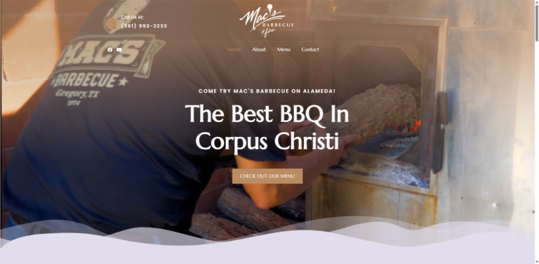 ChIJ24xOel9faIYR8L9R1hITZdY 768x376