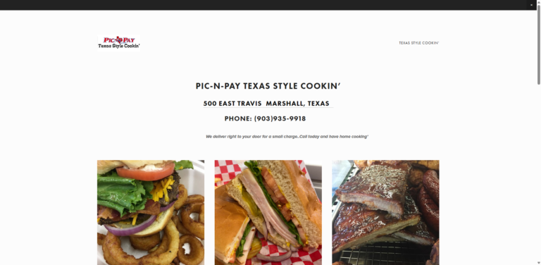 ChIJ29g6N3v2NoYRbeG9KVPjI2Y 1 768x376