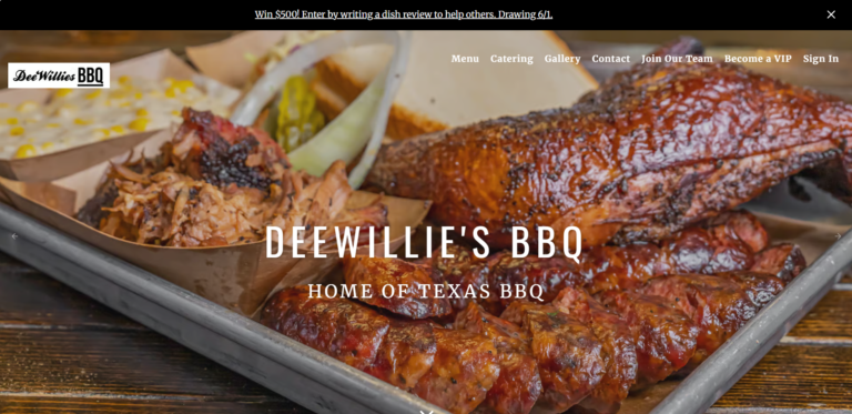 ChIJ2TYdRMJZXIYR83 tK4hEhOQ 1 768x373