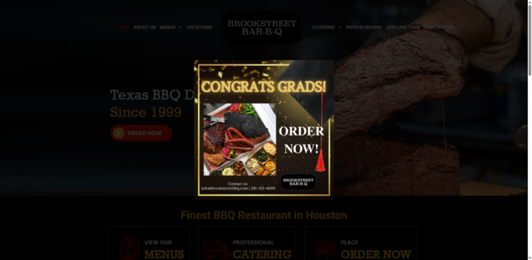 ChIJ2VOK8WbvQIYR 7nzH91R1n0 1 768x376