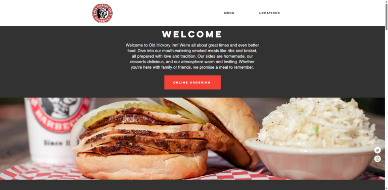 ChIJ2WrlAPnlQIYR5 rauWRCnlg 1 768x376