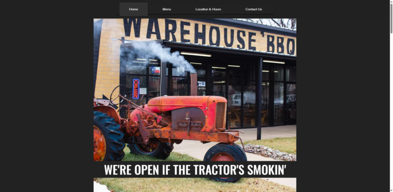 ChIJ2XC 8d lWoYRFG4kOpwhLhY 1 768x376