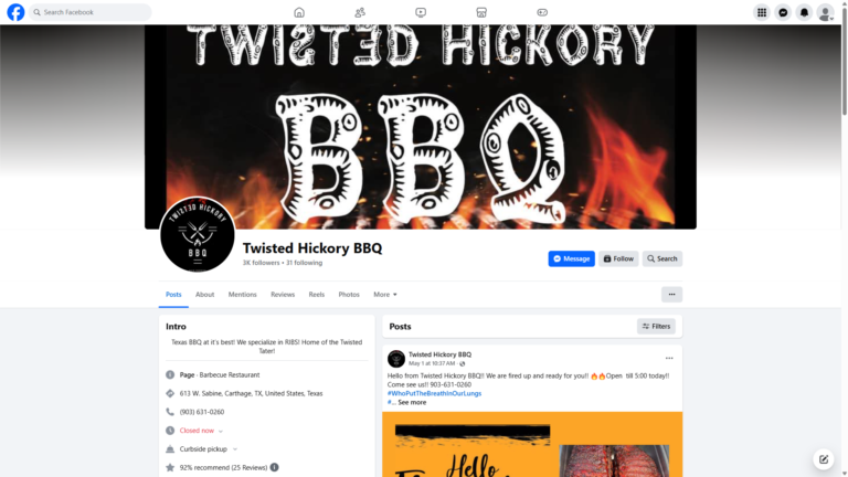 ChIJ2Xo0IRIHN4YRL vn18VWVSY 1 768x432