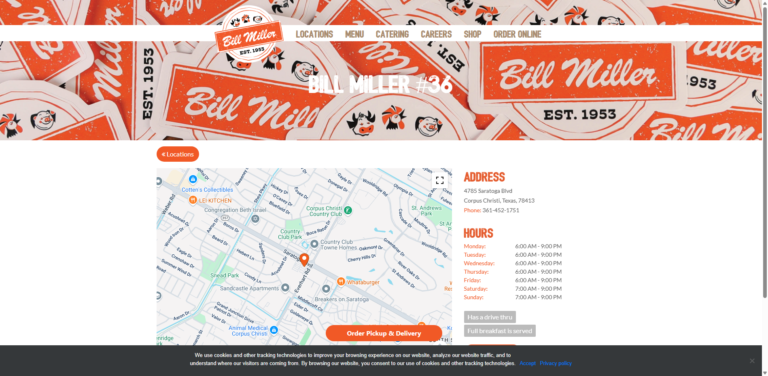 ChIJ2auDnwj1aIYRko3Ma9tdegA 768x376