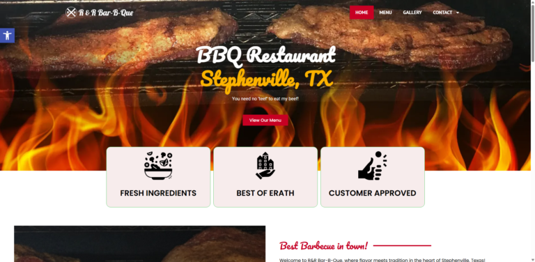 ChIJ2cf1nB23UYYRoVem9wu6Tjg 1 768x376