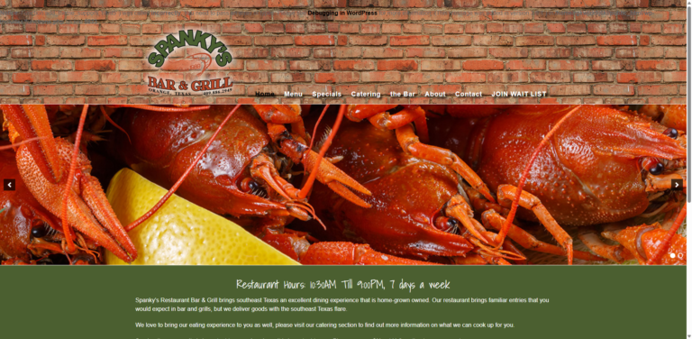 ChIJ2dr2vVRVOYYRdVL13HyFIxw 1 768x376