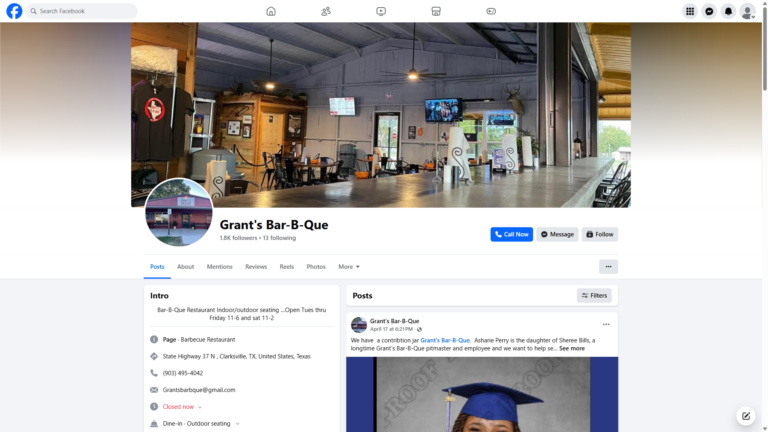 ChIJ2fant6OANYYRgBNaY 4 M14 1 768x432