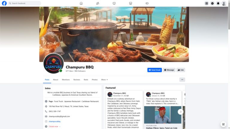 ChIJ2w AOVA3NIYROttcefLJlI0 1 768x432