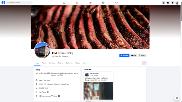 ChIJ2yMKmqxZTIYRt6I5qQV3DNI 768x432