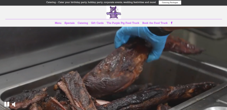 ChIJ3 1YEjb1XIYRe4x706xCHLs 1 768x373